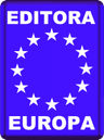 europa