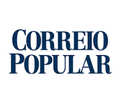 correio popular