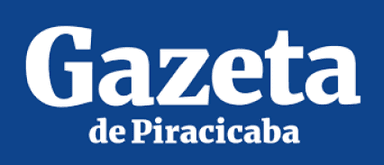 gazeta