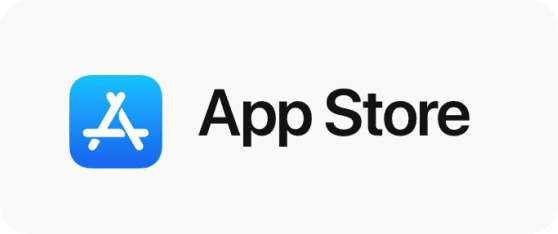 Appstore